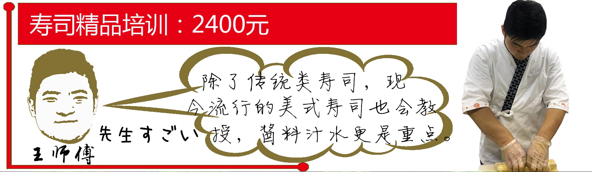 index-03-1