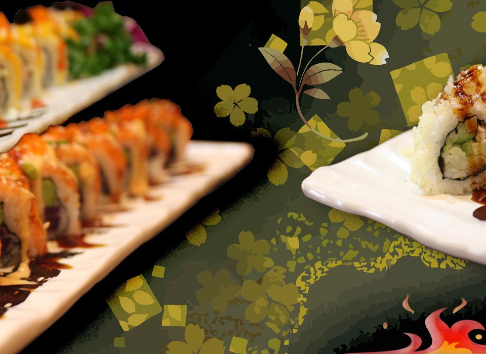 佐井日本料理培训