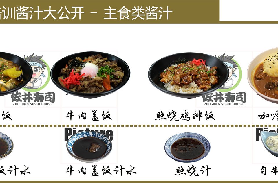 酱料汁水大公开-4