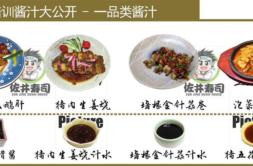 酱料汁水大公开-6