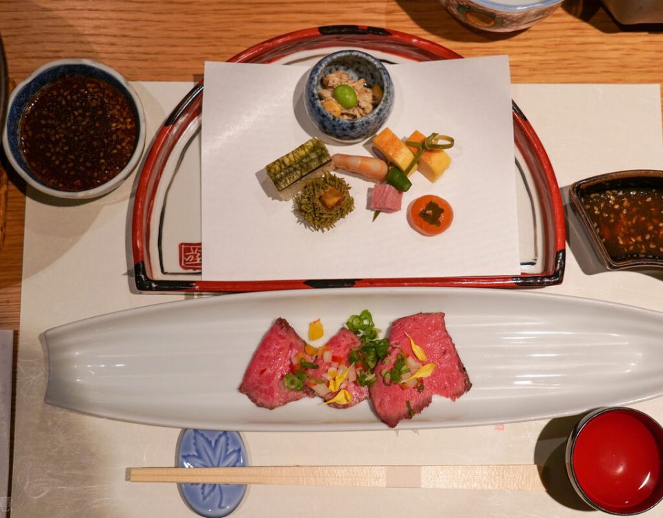 日本到底有什么长寿秘诀？