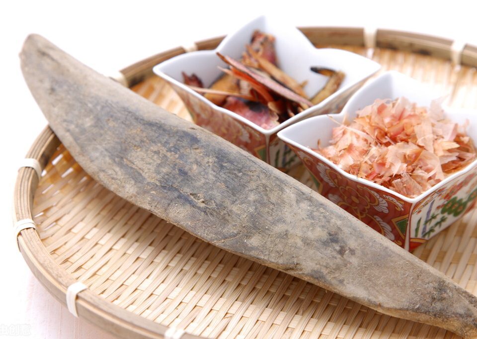 日本到底有什么长寿秘诀？