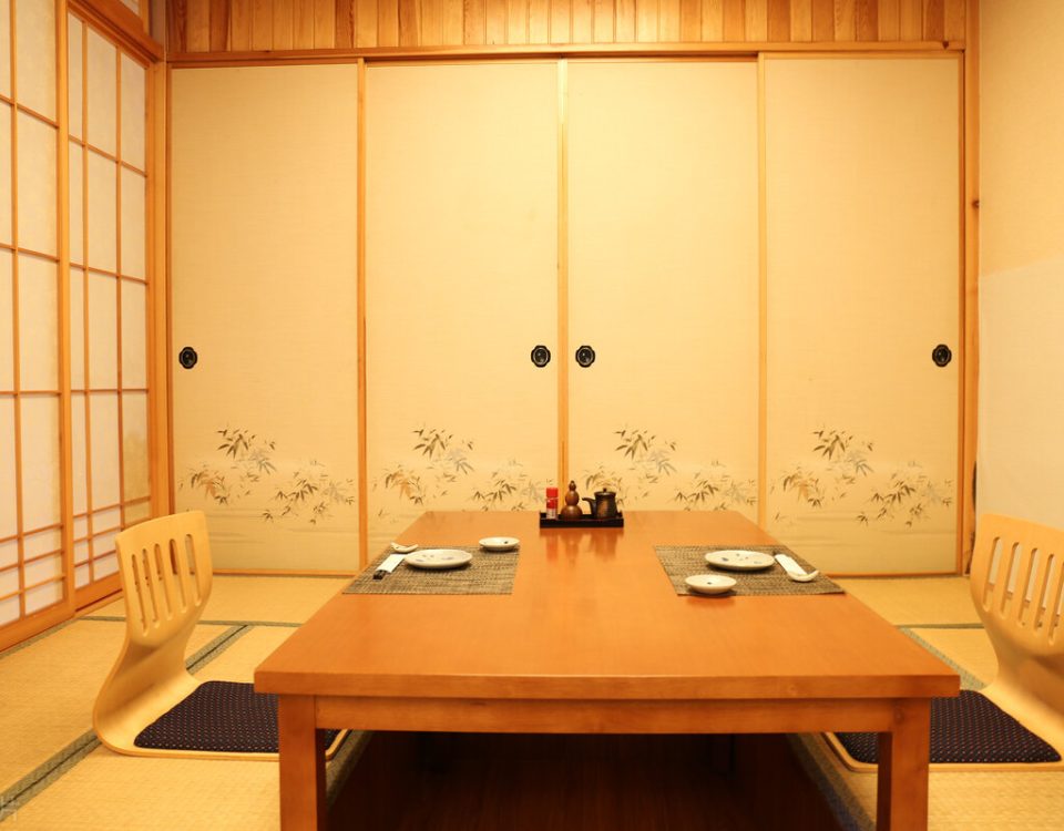 日本到底有什么长寿秘诀？