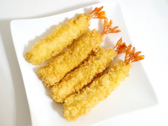 https://static.japan-food.guide/uploads/ckeditor_asset/data/000/000/017/17bb6fd69e990b470d11544a1cce3b9746cbebb8cb7057d52964bf7a1caf8b81/shrimp.jpg