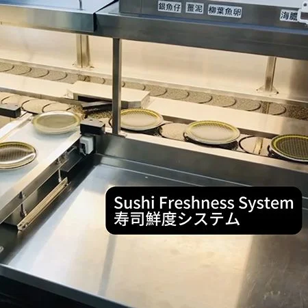 https://cdn.ready-market.com.tw/e99848e6/Templates/pic/m/sushi_freshness_system_over_view.jpg?v=646bd03c