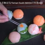 https://images.openai.com/static-rsc-4/8vkwST6aP0fe4is_CPvu4FU2_DJ8NjMTPMtIn4n90lAnPsbaWjCq_57HThnw6cPx2gk7i14qEWWWRoU_Jjk2PV-oxfTcnPSc2xBkLjTXeUJ9v6IQAUlHAj8gnPwYEpO70U5gg6bFDajIvg2e0iCkEGaczr_TE6t0_8rTUJNRgCn-TpZKdrkhOF7PrStZbXbZ?purpose=fullsize